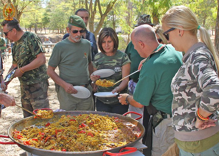 Encuentro Familiar 2016 052.jpg